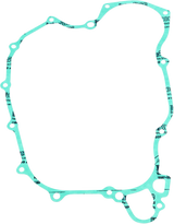 09346137_0.png