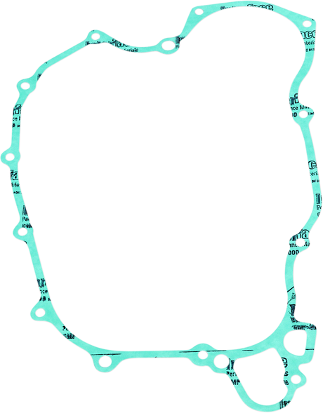 09346137_0.png