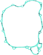 09346137_0.png