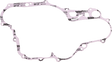 09346138_0.png