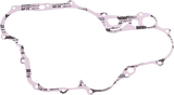 09346138_0.png