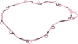 09346139_0.png