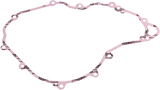 09346139_0.png