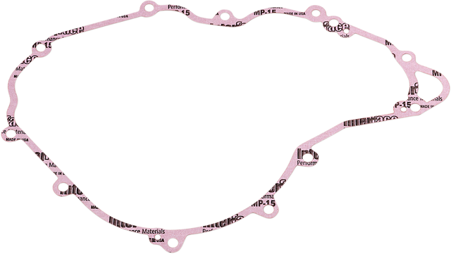 09346139_0.png