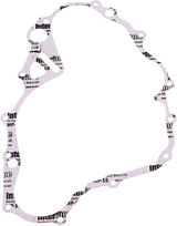 09346140_0.png