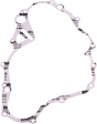 09346140_0.png