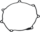 09346141_0.png
