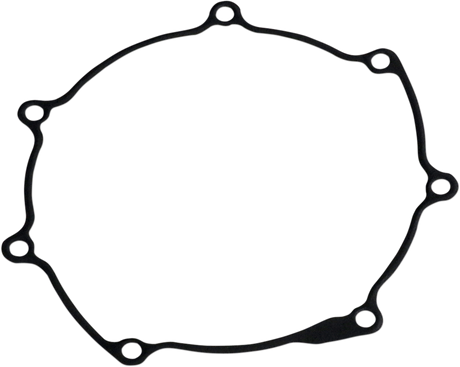 09346141_0.png