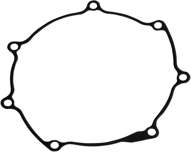 09346141_0.png