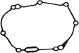 09346142_0.png