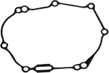 09346142_0.png