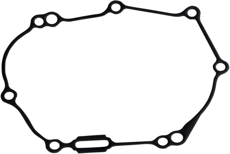 09346142_0.png