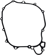 09346144_0.png