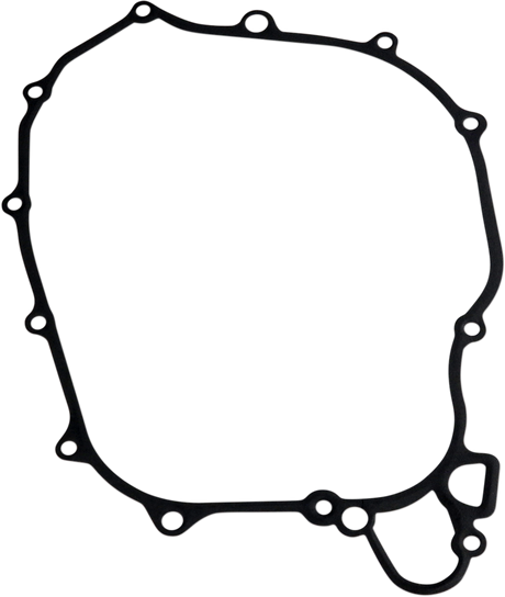09346144_0.png