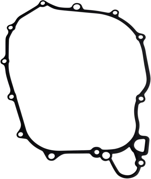 09346144_0.png