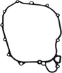 09346144_0.png