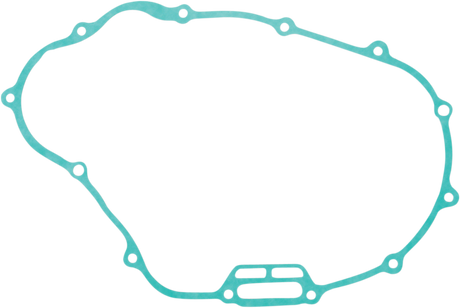 09346144_1.png