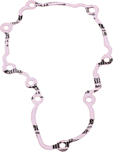 09346145_0.png