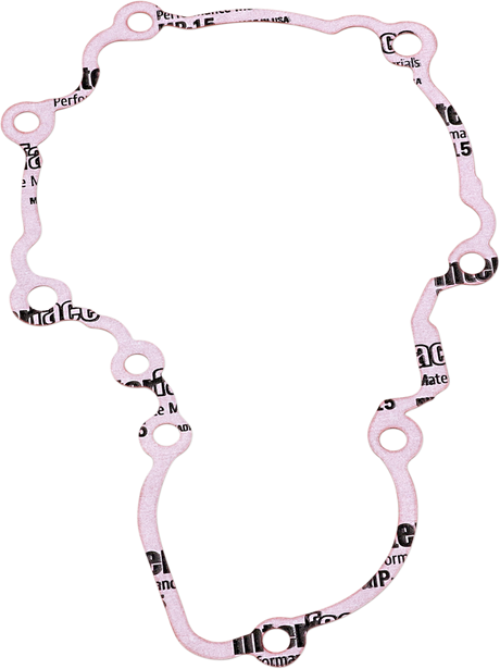 09346145_0.png