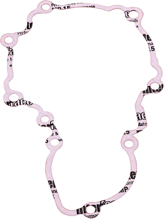 09346145_0.png