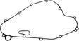 09346146_0.png