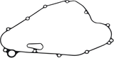 09346146_0.png