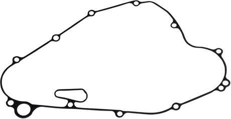 09346146_0.png