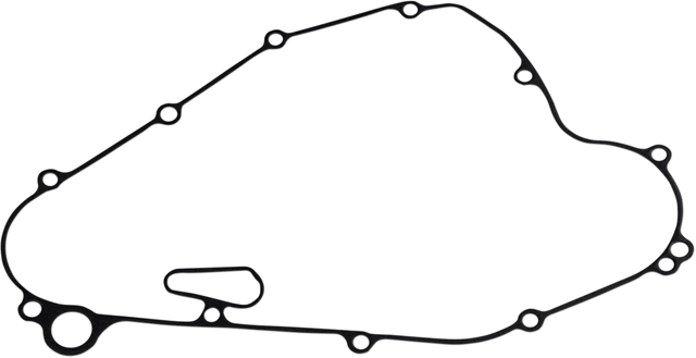 09346146_0.png