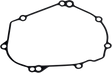 09346147_0.png