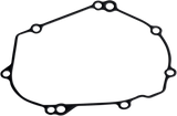 09346147_0.png