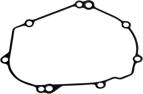 09346147_0.png
