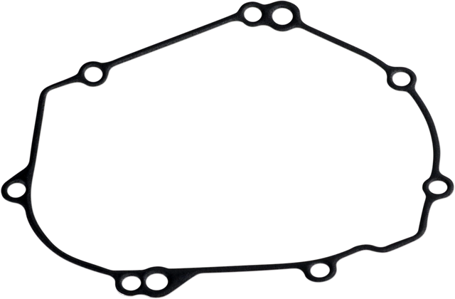 09346147_0.png