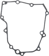 09346147_1.png