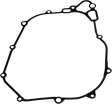 09346148_0.png