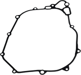 09346148_0.png