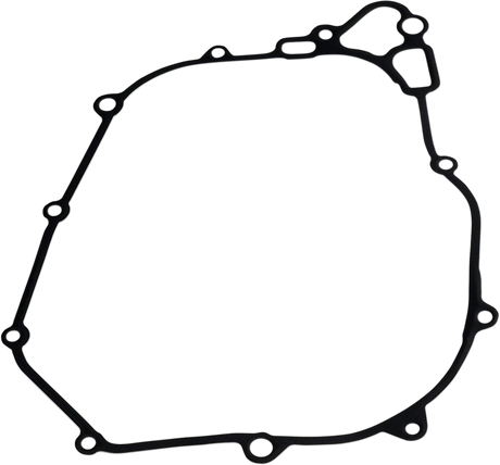 09346148_0.png