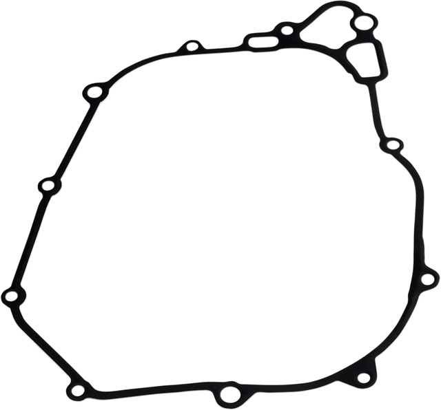 09346148_0.png