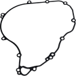 09346149_0.png