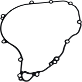 09346149_0.png