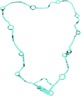 09346150_0.png