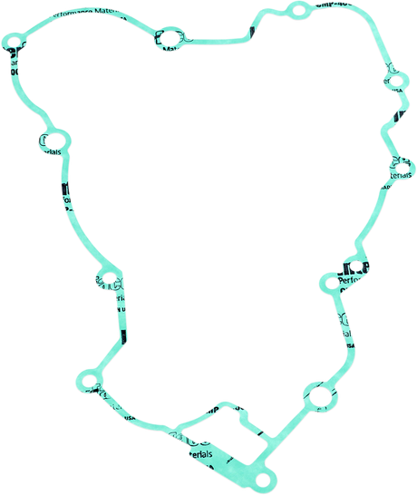 09346150_0.png