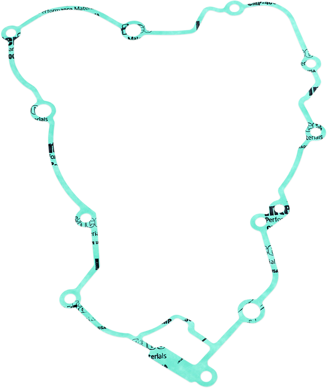 09346150_0.png