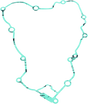 09346150_0.png