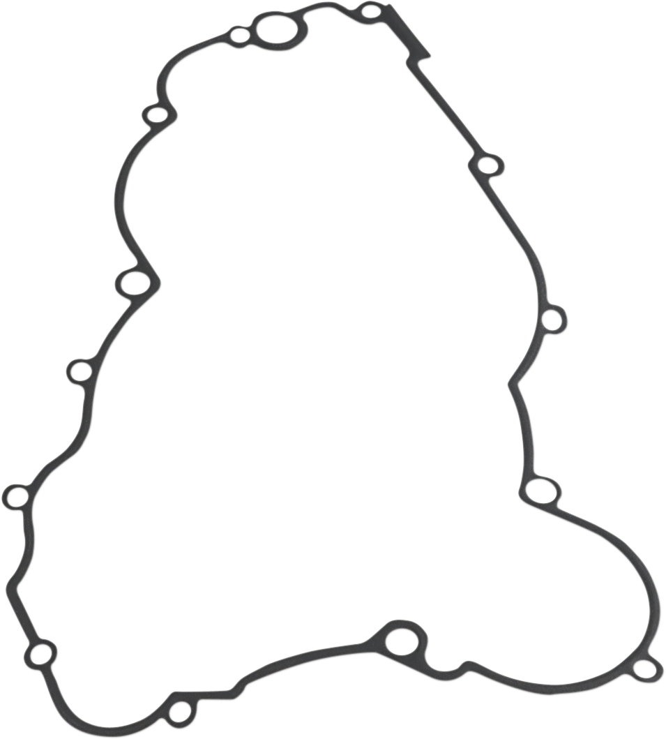 09346151_0.png