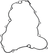 09346151_0.png