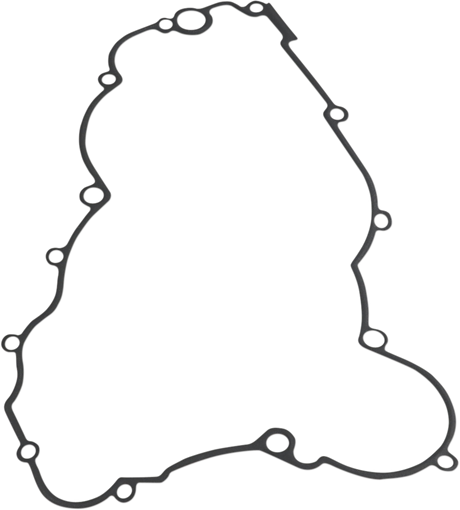 09346151_0.png