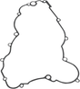 09346151_0.png