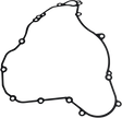 09346153_0.png
