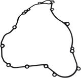 09346153_0.png