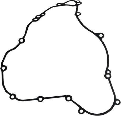 09346153_0.png